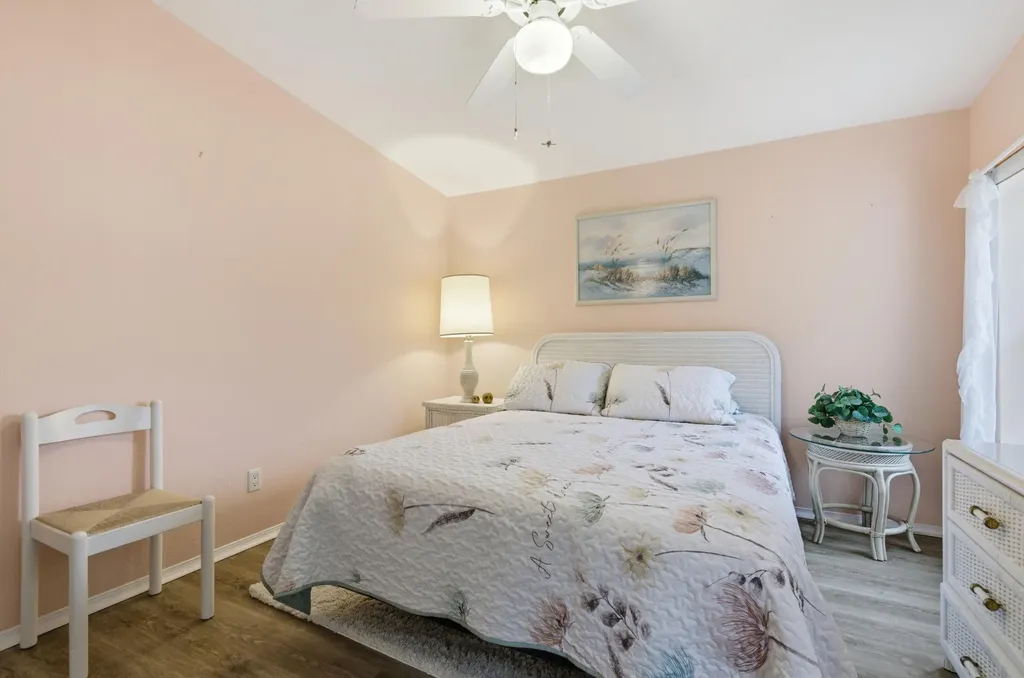 2808 Slice Court Port St Lucie FL 34952