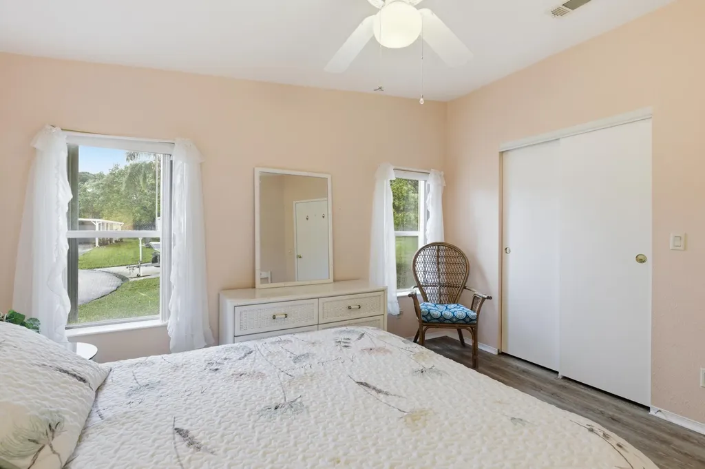 2808 Slice Court Port St Lucie FL 34952