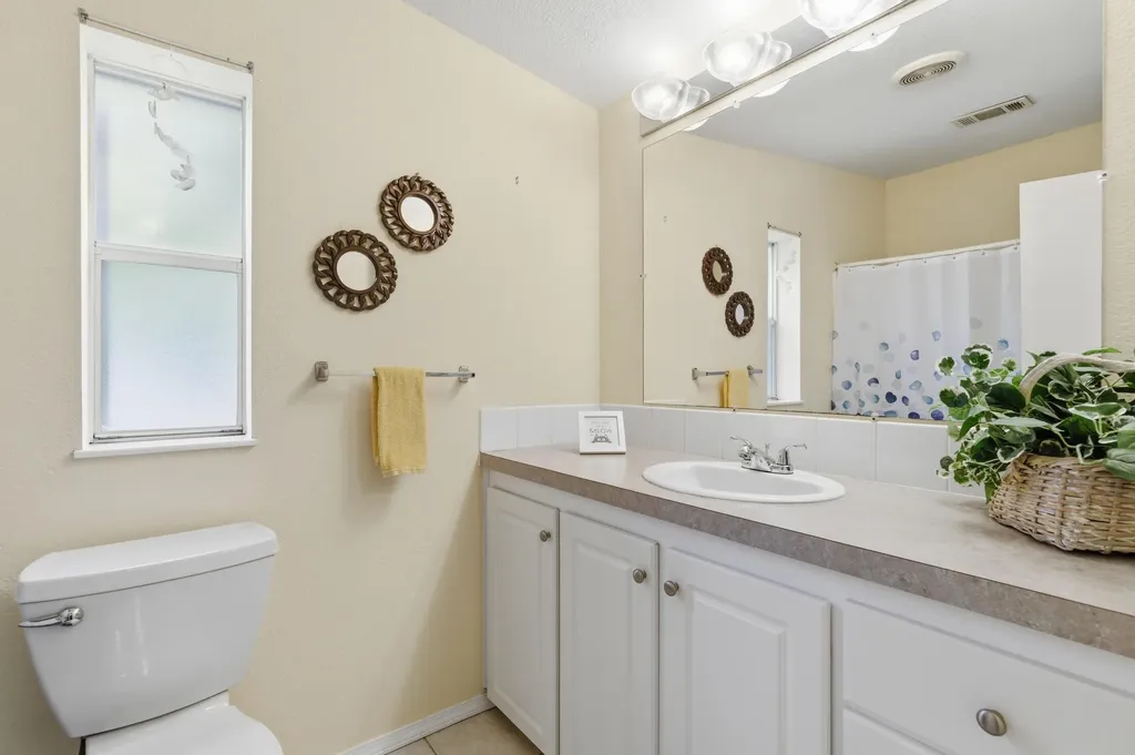 2808 Slice Court Port St Lucie FL 34952