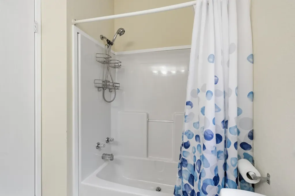 2808 Slice Court Port St Lucie FL 34952