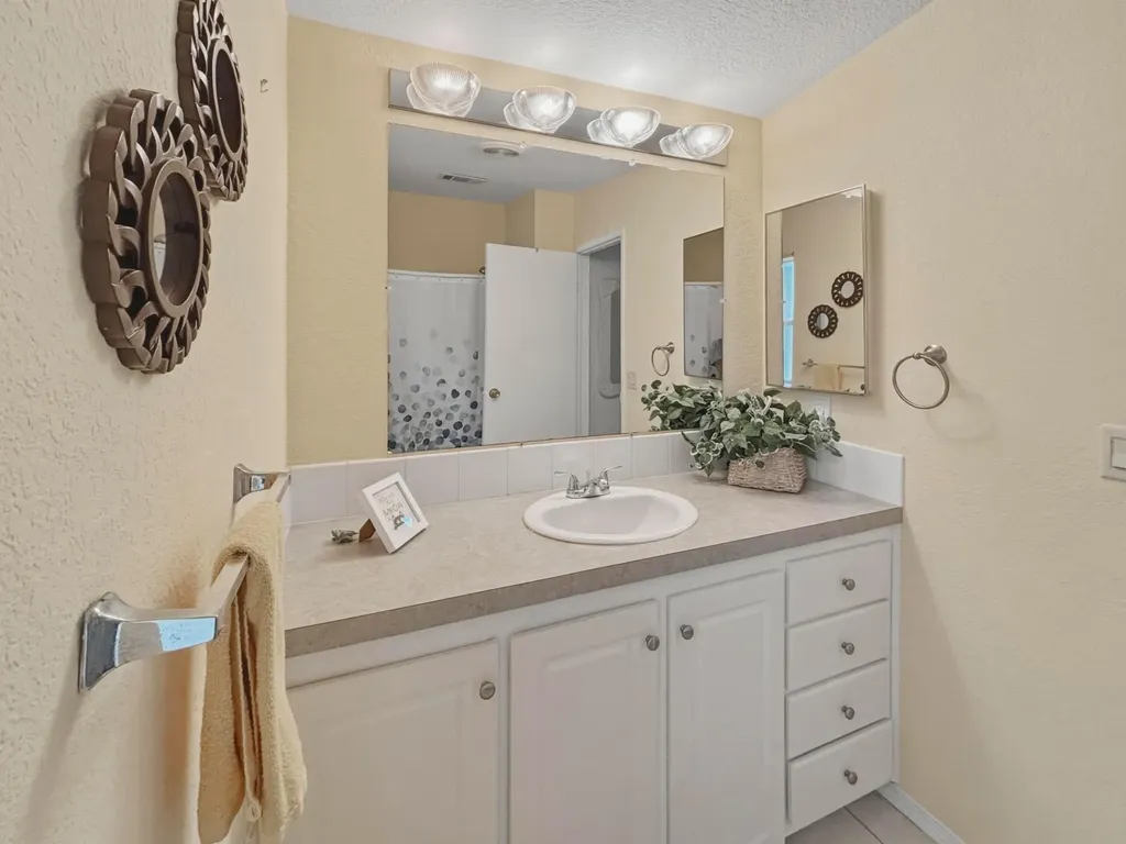 2808 Slice Court Port St Lucie FL 34952