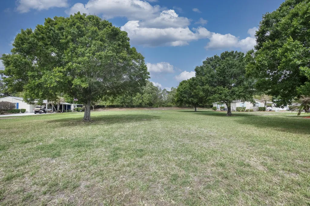 2808 Slice Court Port St Lucie FL 34952