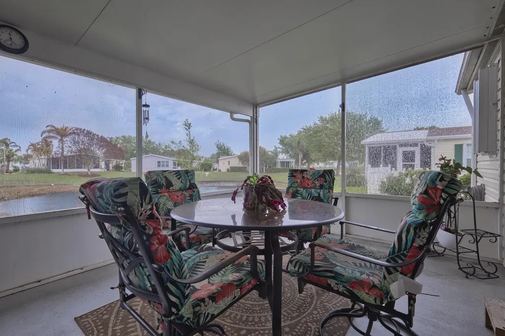 2808 Slice Court Port St Lucie FL 34952