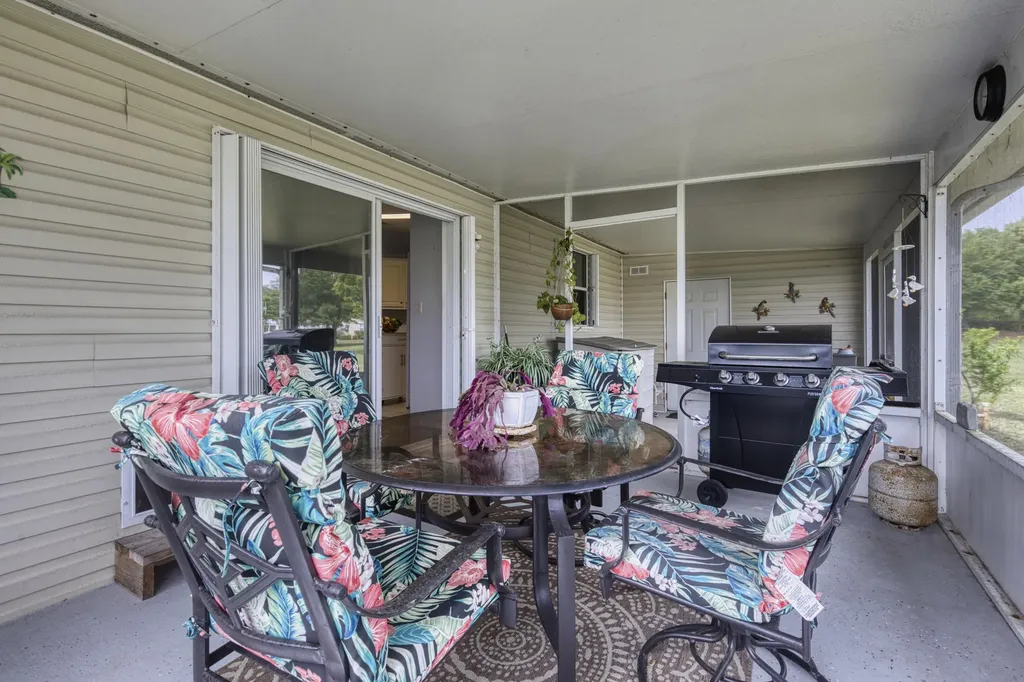 2808 Slice Court Port St Lucie FL 34952