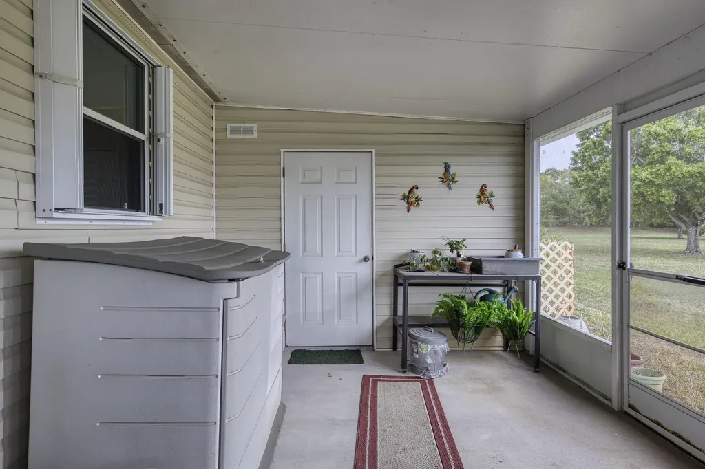 2808 Slice Court Port St Lucie FL 34952
