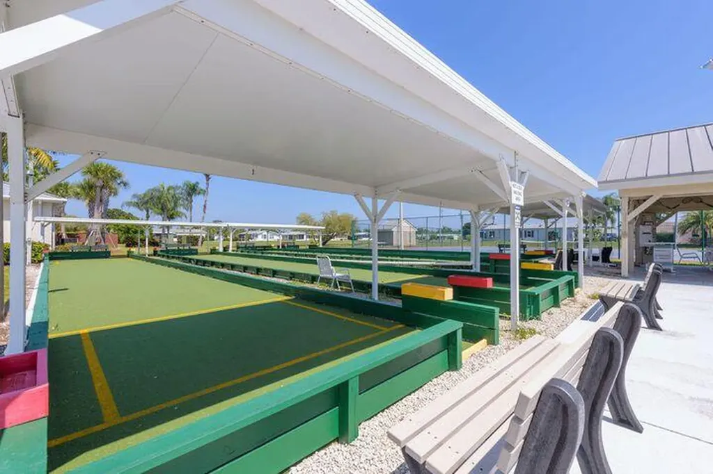 2808 Slice Court Port St Lucie FL 34952