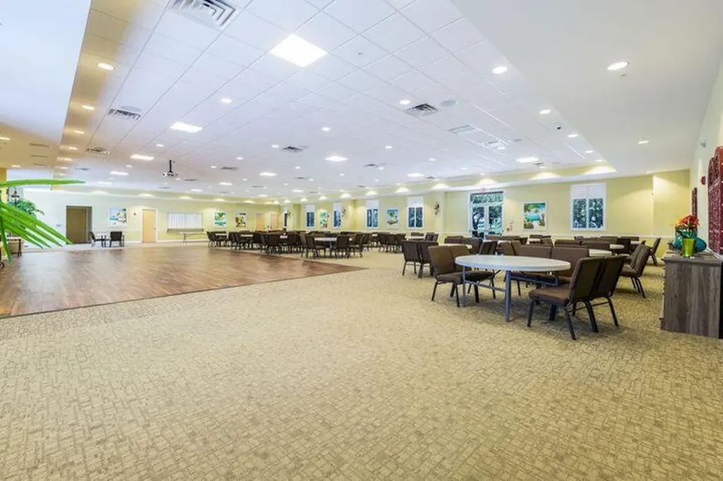 2808 Slice Court Port St Lucie FL 34952