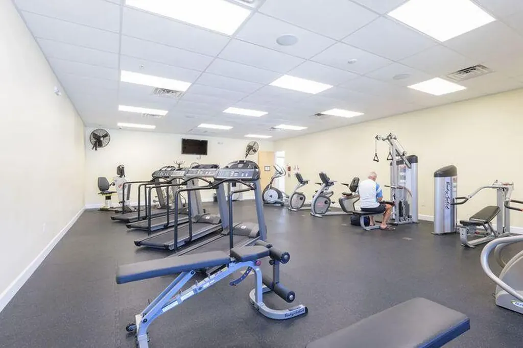 2808 Slice Court Port St Lucie FL 34952