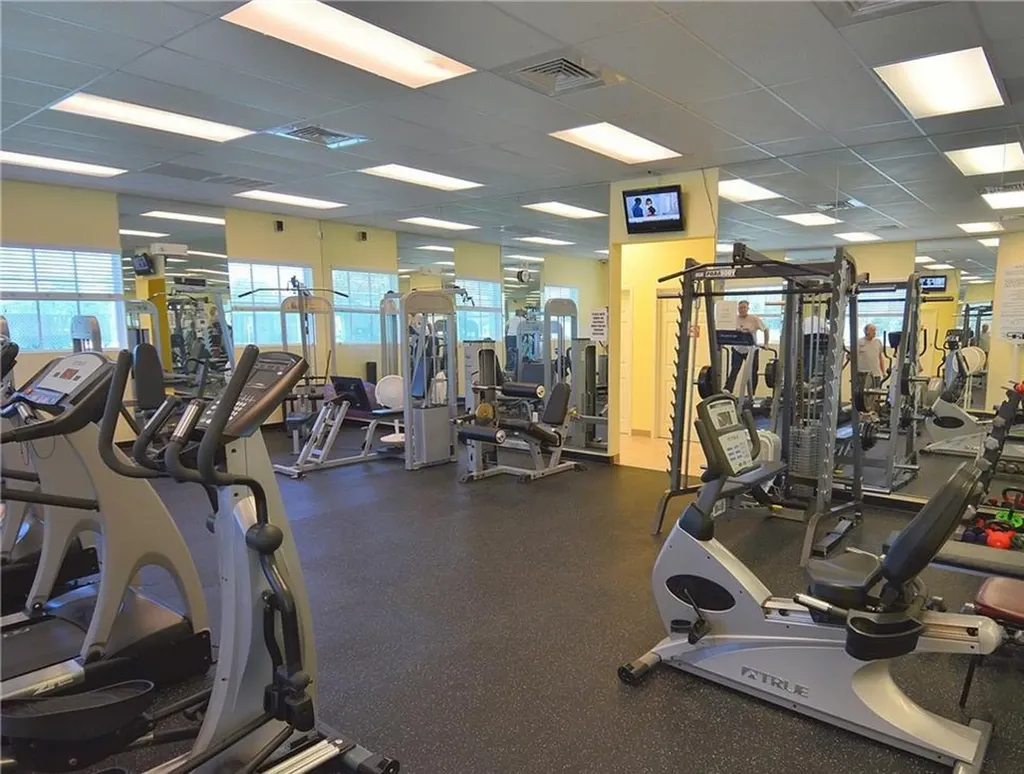 2808 Slice Court Port St Lucie FL 34952
