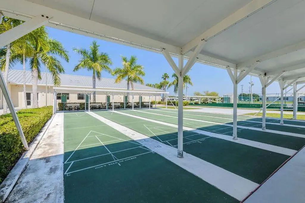 2808 Slice Court Port St Lucie FL 34952