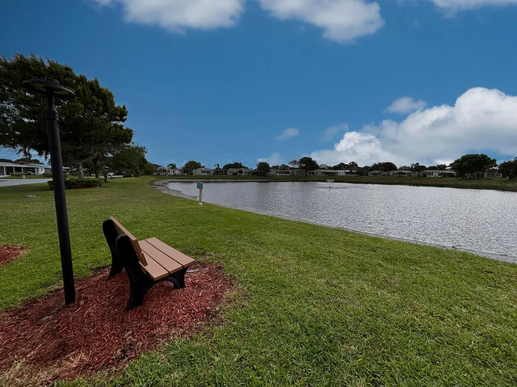 2808 Slice Court Port St Lucie FL 34952