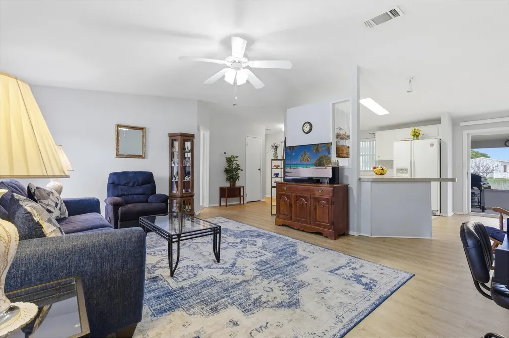 2808 Slice Court Port St Lucie FL 34952