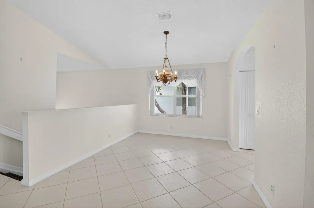 7978 Laina Lane Boynton Beach FL 33437