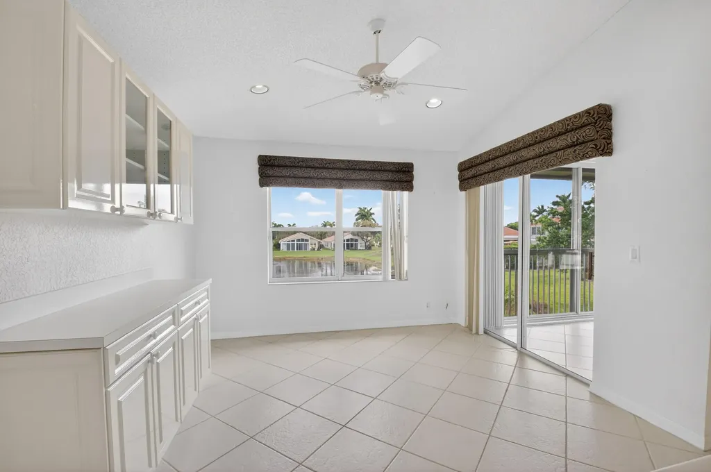 7978 Laina Lane Boynton Beach FL 33437