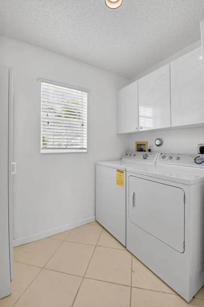 7978 Laina Lane Boynton Beach FL 33437
