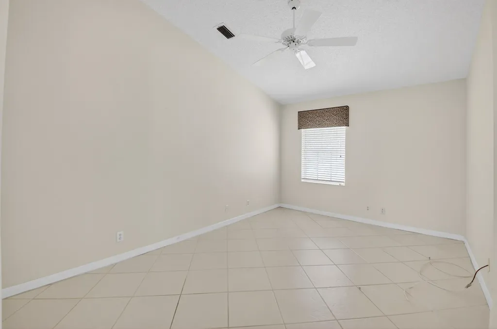 7978 Laina Lane Boynton Beach FL 33437