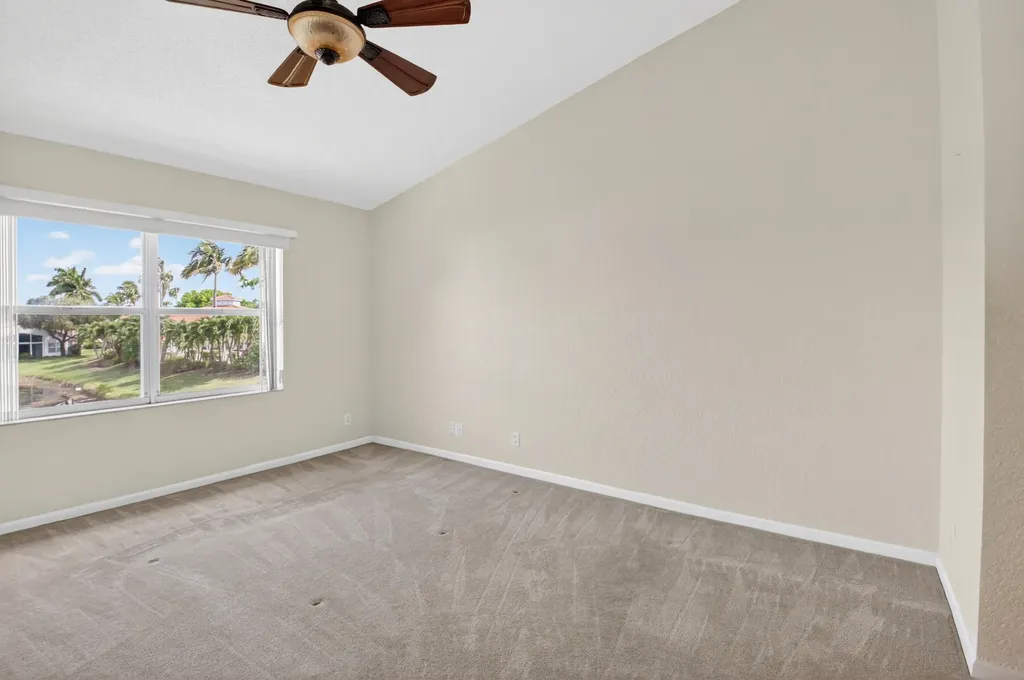7978 Laina Lane Boynton Beach FL 33437