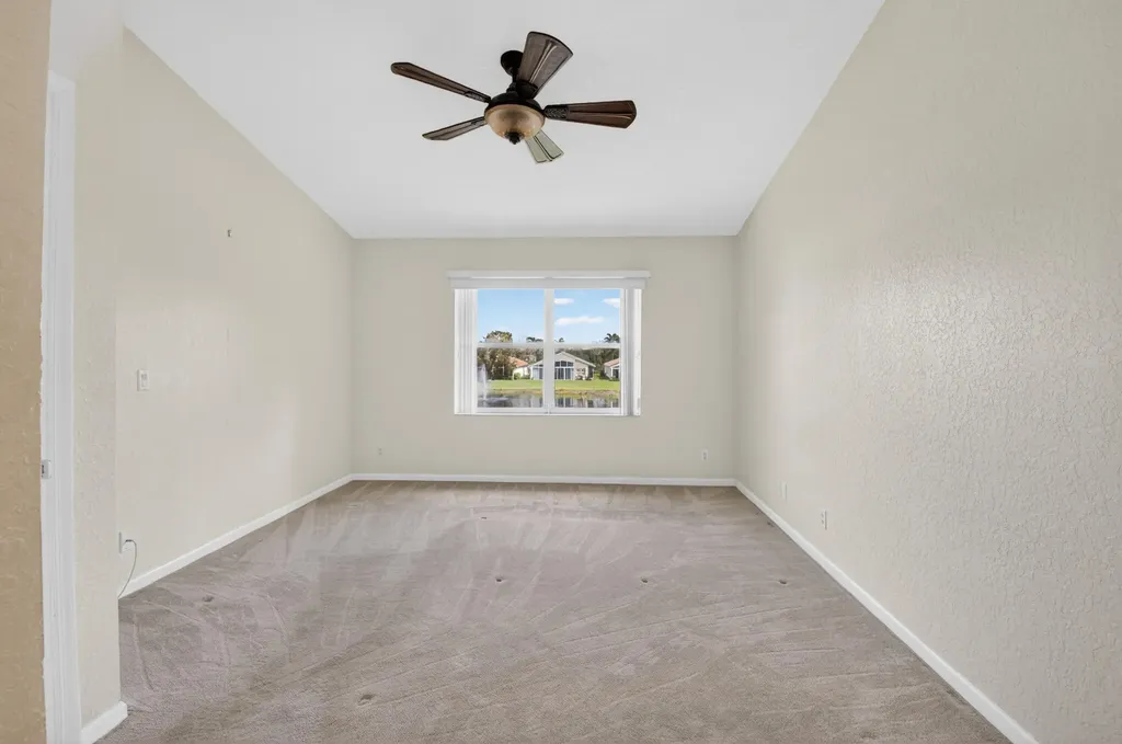 7978 Laina Lane Boynton Beach FL 33437