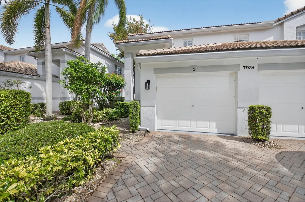 7978 Laina Lane Boynton Beach FL 33437