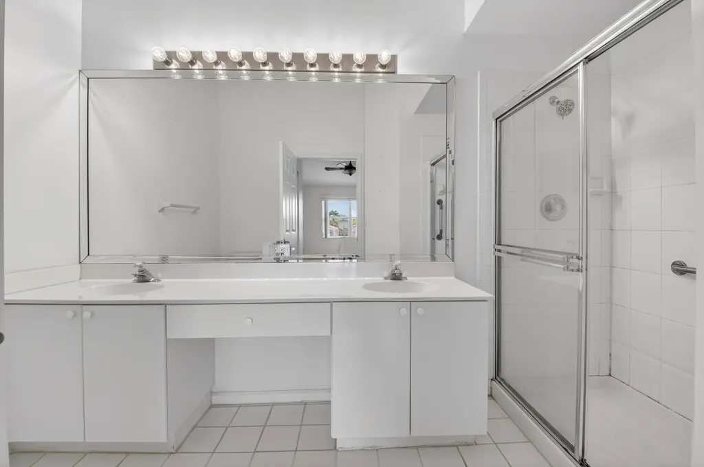 7978 Laina Lane Boynton Beach FL 33437