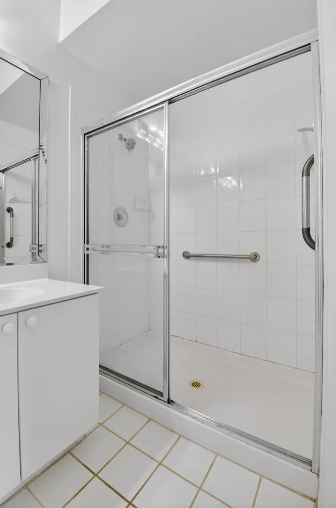 7978 Laina Lane Boynton Beach FL 33437