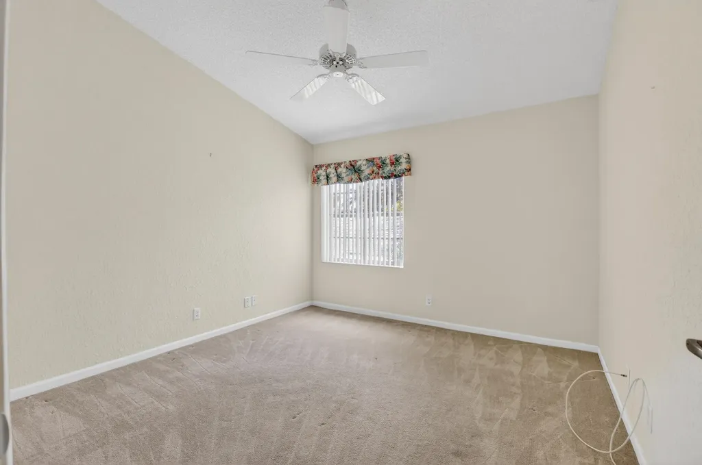 7978 Laina Lane Boynton Beach FL 33437