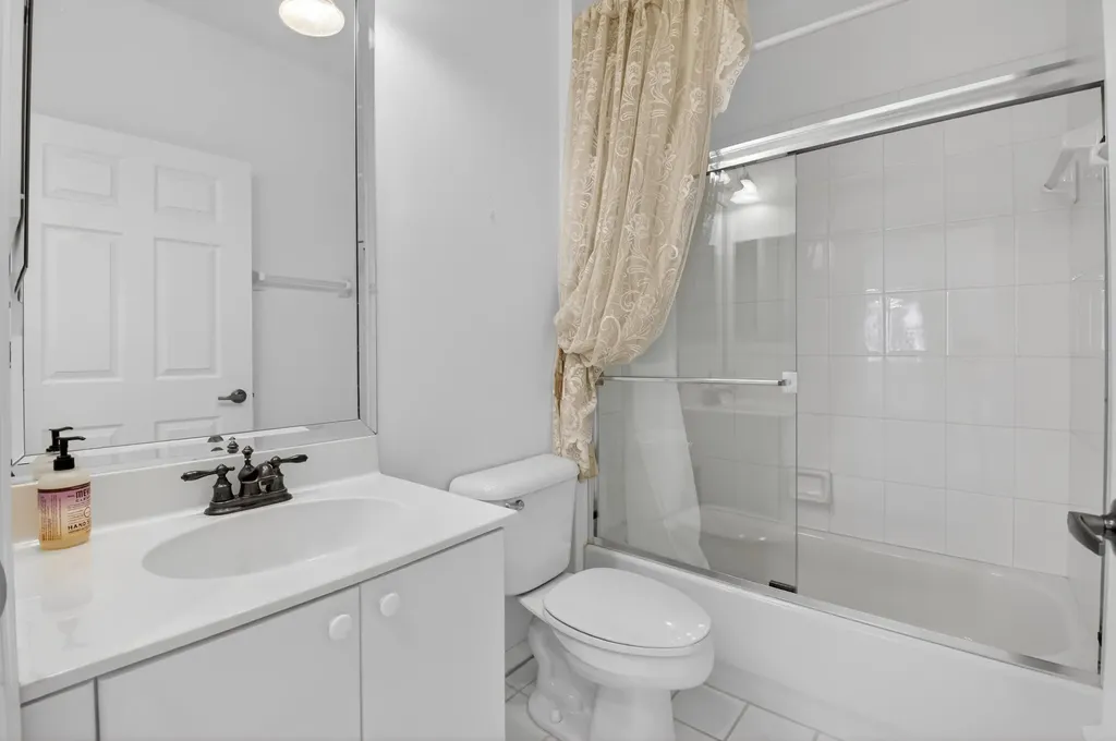 7978 Laina Lane Boynton Beach FL 33437