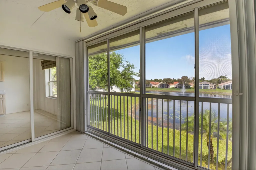 7978 Laina Lane Boynton Beach FL 33437