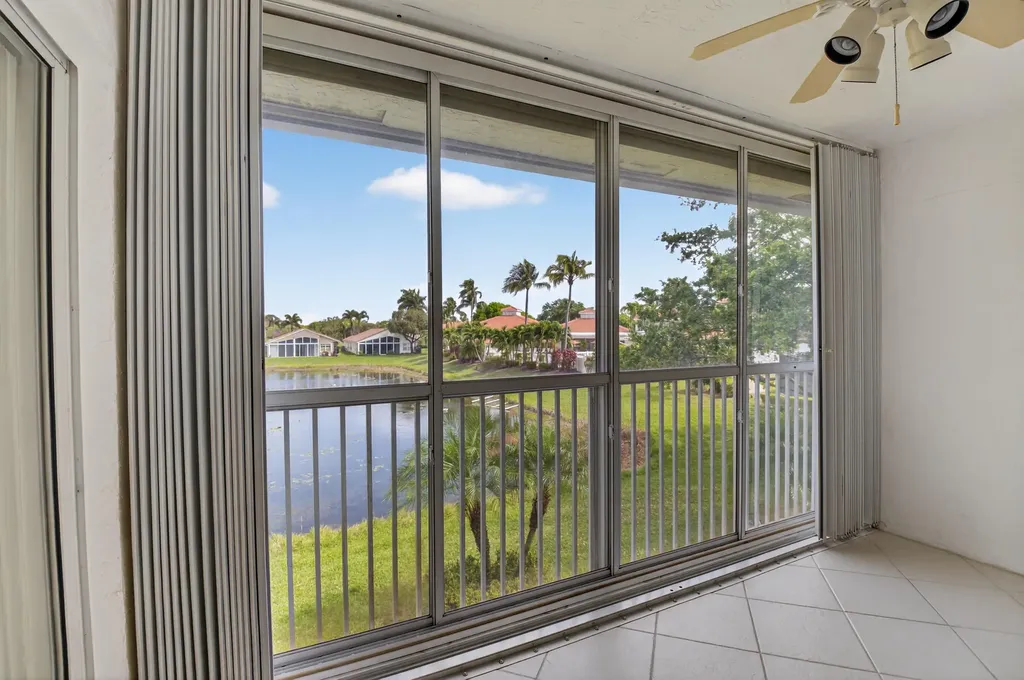 7978 Laina Lane Boynton Beach FL 33437