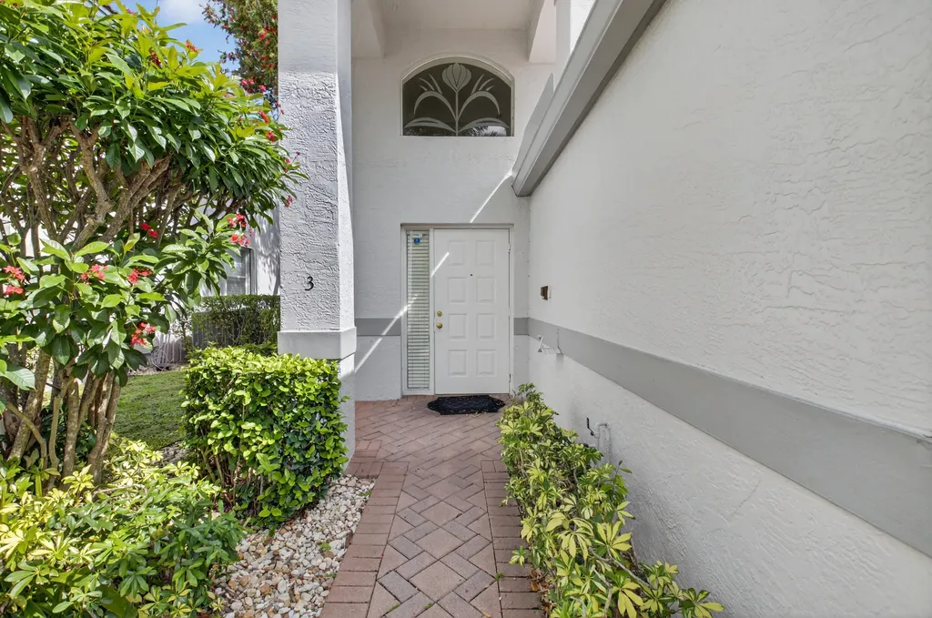 7978 Laina Lane Boynton Beach FL 33437