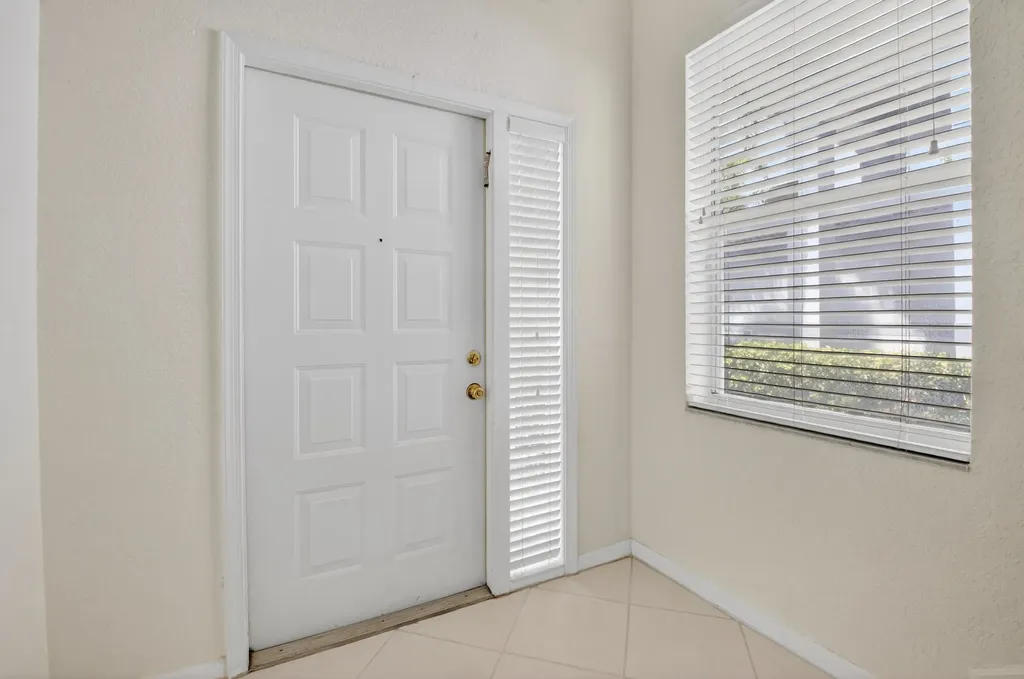 7978 Laina Lane Boynton Beach FL 33437