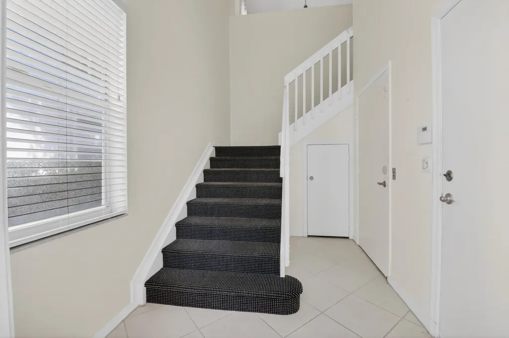 7978 Laina Lane Boynton Beach FL 33437