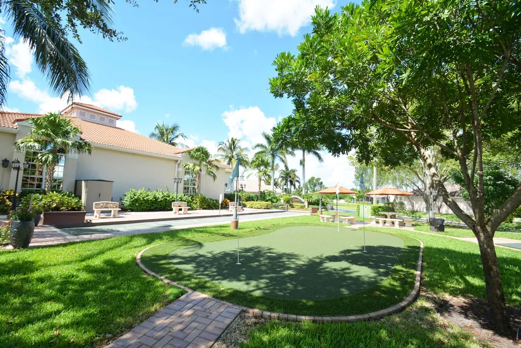 7978 Laina Lane Boynton Beach FL 33437