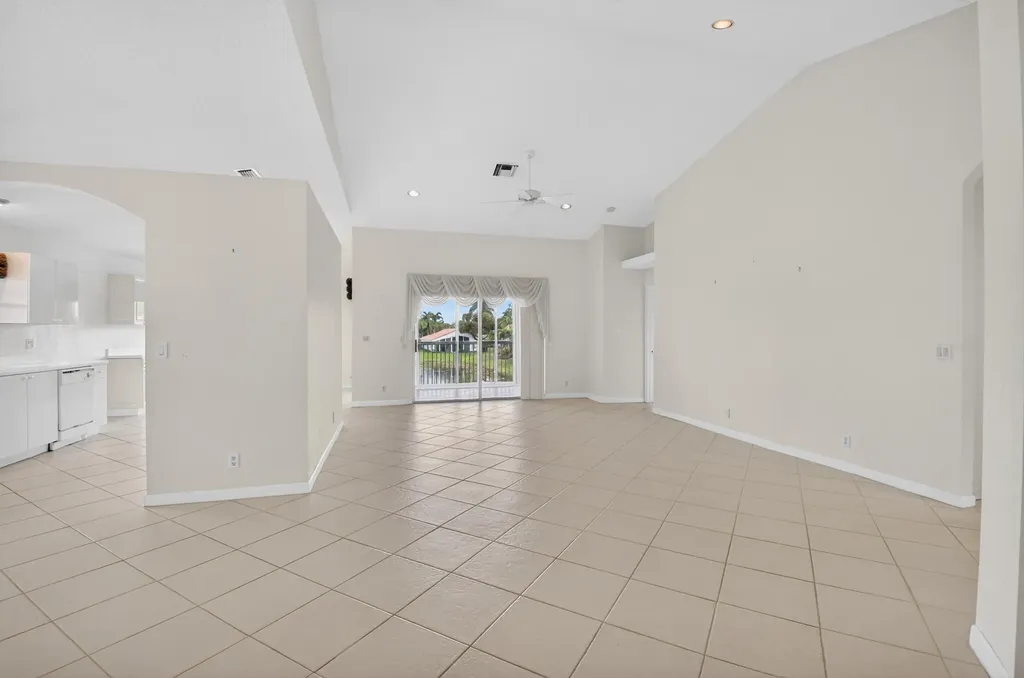7978 Laina Lane Boynton Beach FL 33437