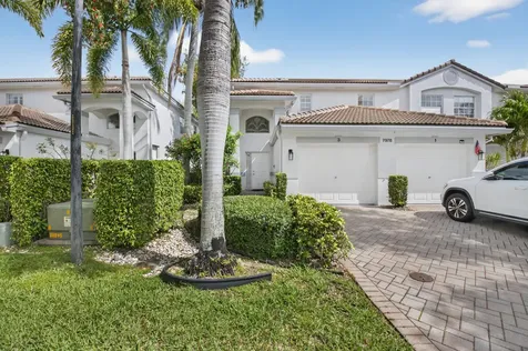 7978 Laina Lane Boynton Beach FL 33437