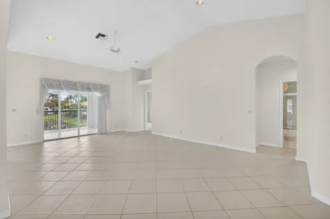 7978 Laina Lane Boynton Beach FL 33437