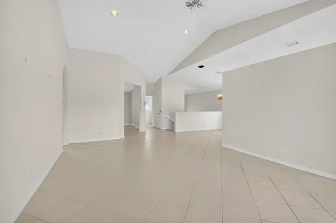 7978 Laina Lane Boynton Beach FL 33437