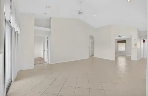 7978 Laina Lane Boynton Beach FL 33437