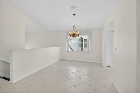 7978 Laina Lane Boynton Beach FL 33437