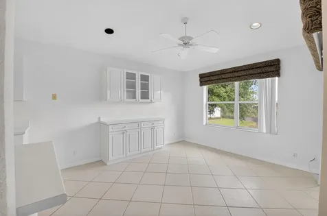7978 Laina Lane Boynton Beach FL 33437
