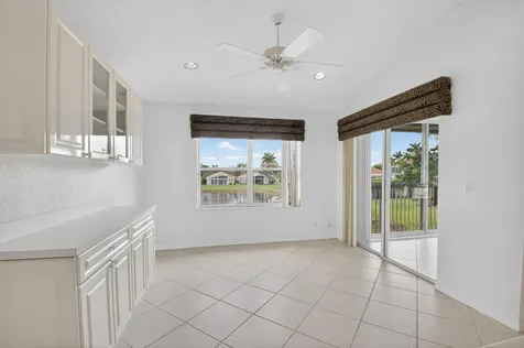 7978 Laina Lane Boynton Beach FL 33437