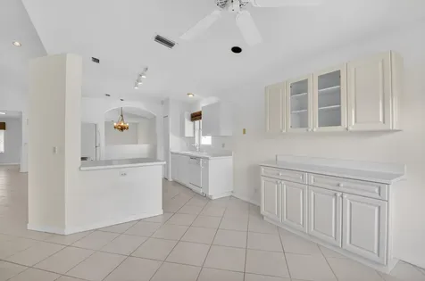 7978 Laina Lane Boynton Beach FL 33437