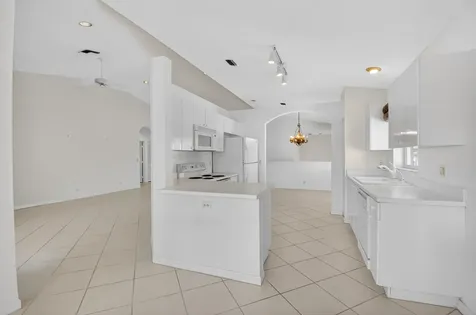 7978 Laina Lane Boynton Beach FL 33437