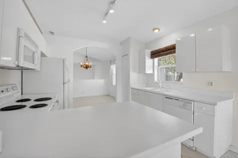 7978 Laina Lane Boynton Beach FL 33437