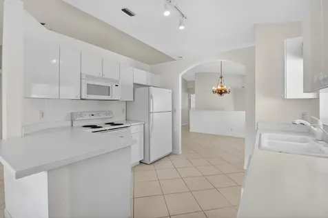 7978 Laina Lane Boynton Beach FL 33437
