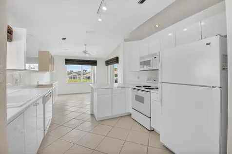 7978 Laina Lane Boynton Beach FL 33437