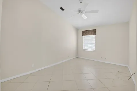7978 Laina Lane Boynton Beach FL 33437