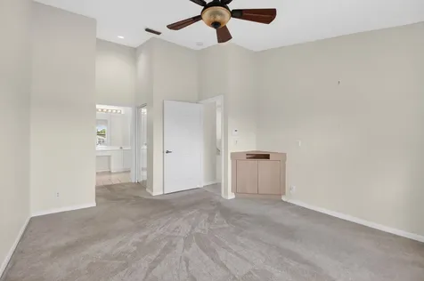 7978 Laina Lane Boynton Beach FL 33437