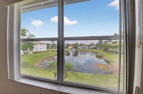 7978 Laina Lane Boynton Beach FL 33437