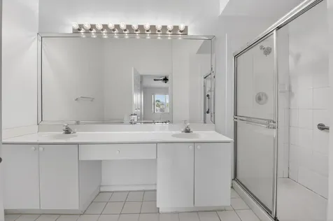 7978 Laina Lane Boynton Beach FL 33437